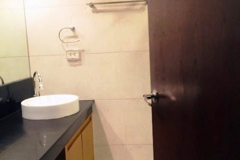 Condominio de 3 dormitorios en Bangkok, Tailandia № 66647 - foto 13