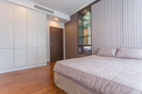Sobre plano Quattro by Sansiri en Bangkok, Tailandia № 36661 - foto 17