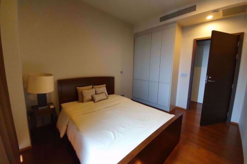Sobre plano Quattro by Sansiri en Bangkok, Tailandia № 36661 - foto 3