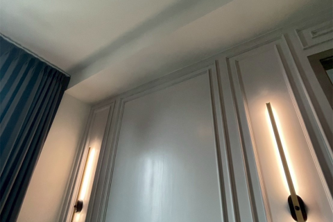 Condominio de 2 dormitorios en Bangkok, Tailandia № 186063 - foto 2