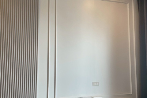 Condominio de 2 dormitorios en Bangkok, Tailandia № 186063 - foto 9