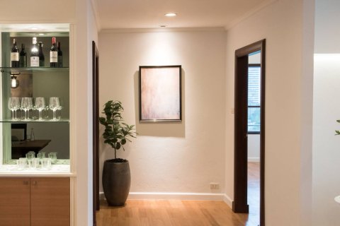 Condominio de 3 dormitorios en Bangkok, Tailandia № 181125 - foto 7