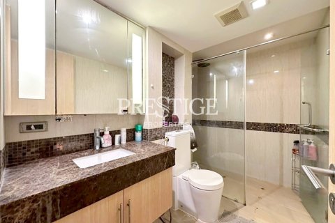 Estudio en el condominio en Pattaya, Tailandia № 208990 - foto 8
