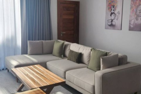 Chalet de 3 dormitorios en Surat Thani, Tailandia № 172718 - foto 6