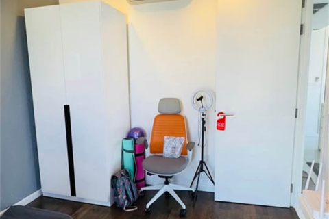 Condominio de 2 dormitorios en Bangkok, Tailandia № 187973 - foto 10
