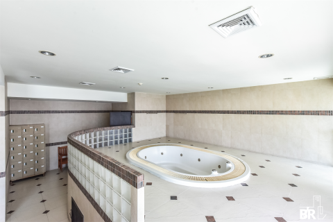 Condominio de 1 dormitorio en Bangkok, Tailandia № 187971 - foto 6