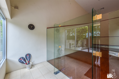 Condominio de 1 dormitorio en Bangkok, Tailandia № 187971 - foto 4