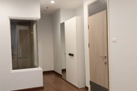 Condominio de 1 dormitorio en Bangkok, Tailandia № 187974 - foto 6