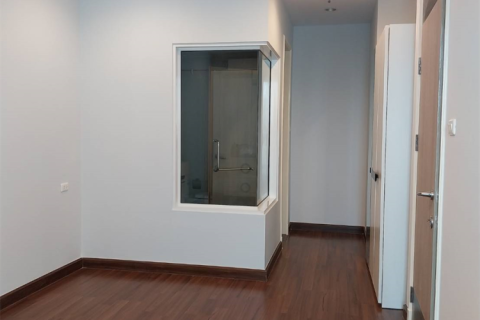 Condominio de 1 dormitorio en Bangkok, Tailandia № 187974 - foto 8