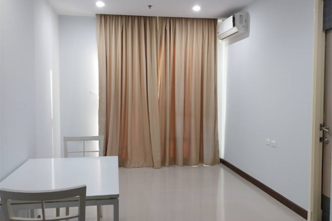 Condominio de 1 dormitorio en Bangkok, Tailandia № 187974 - foto 9