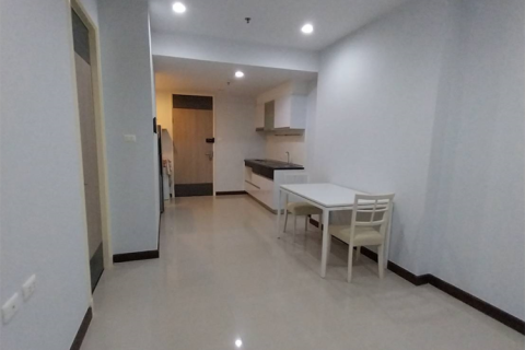 Condominio de 1 dormitorio en Bangkok, Tailandia № 187974 - foto 5