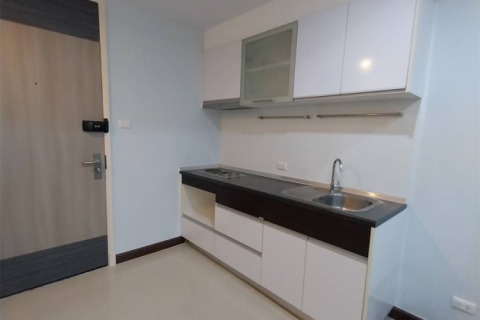 Condominio de 1 dormitorio en Bangkok, Tailandia № 187974 - foto 10