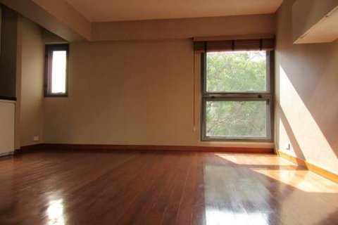 Casa de 5 dormitorios en Bangkok, Tailandia № 143944 - foto 21