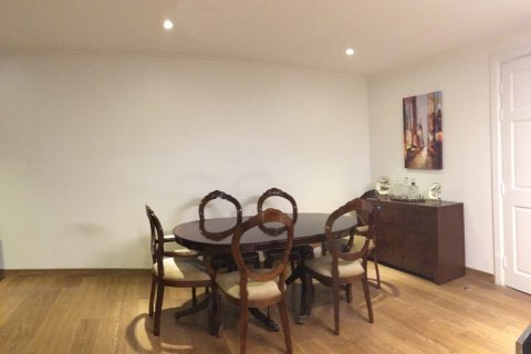 Condominio de 2 dormitorios en Bangkok, Tailandia № 143947 - foto 13