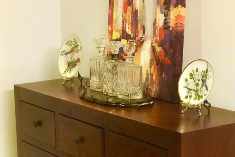 Condominio de 2 dormitorios en Bangkok, Tailandia № 143947 - foto 5