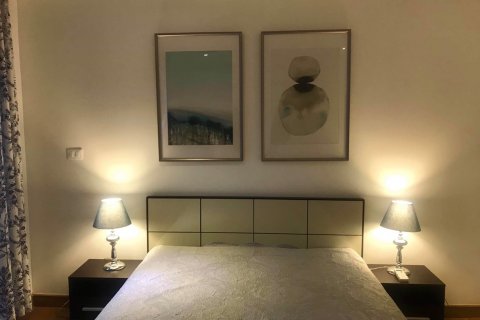 Condominio de 2 dormitorios en Bangkok, Tailandia № 143947 - foto 9
