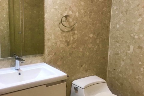 Condominio de 2 dormitorios en Bangkok, Tailandia № 143947 - foto 7