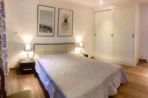 Condominio de 2 dormitorios en Bangkok, Tailandia № 143947 - foto 10
