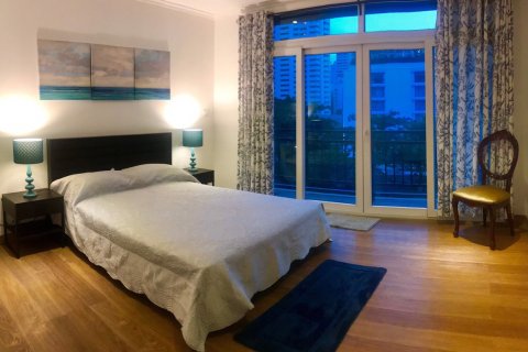 Condominio de 2 dormitorios en Bangkok, Tailandia № 143947 - foto 6