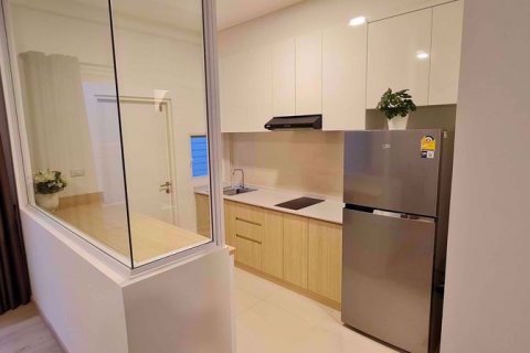 Haus in Prawet, Bangkok, Thailand 3 Schlafzimmer № 47814 - Foto 6