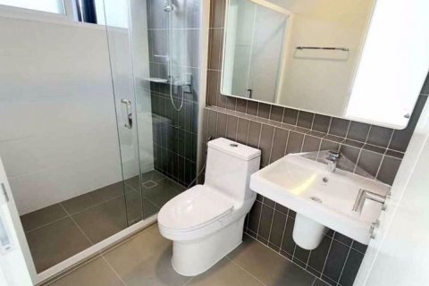 Haus in Prawet, Bangkok, Thailand 3 Schlafzimmer № 47814 - Foto 15