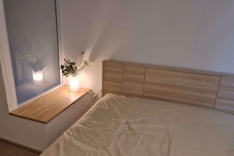 Haus in Prawet, Bangkok, Thailand 3 Schlafzimmer № 47814 - Foto 14