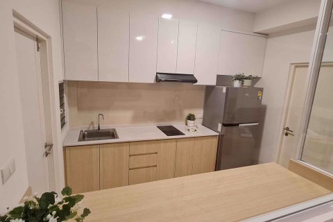 Haus in Prawet, Bangkok, Thailand 3 Schlafzimmer № 47814 - Foto 7
