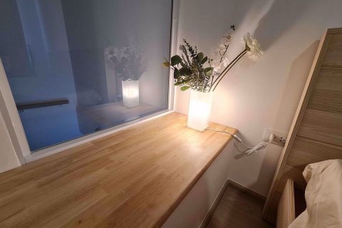 Haus in Prawet, Bangkok, Thailand 3 Schlafzimmer № 47814 - Foto 13