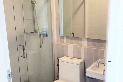 Haus in Prawet, Bangkok, Thailand 3 Schlafzimmer № 47814 - Foto 16