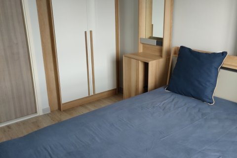 Estudio en el condominio en Hua Hin, Tailandia № 170451 - foto 22