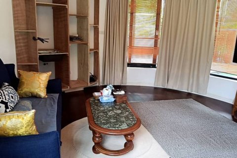 Chalet de 2 dormitorios en Hua Hin, Tailandia № 134719 - foto 3