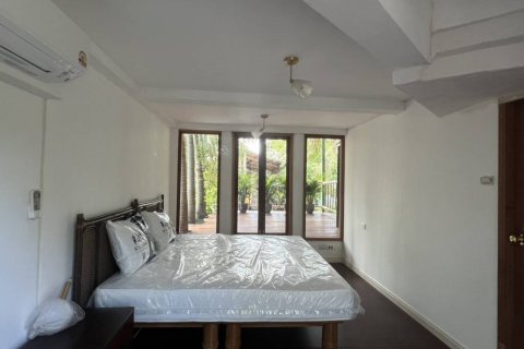 Chalet de 2 dormitorios en Hua Hin, Tailandia № 134719 - foto 6