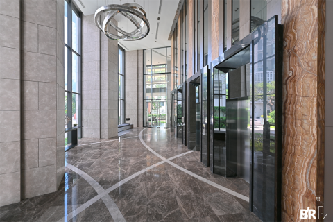 Condominio de 2 dormitorios en Bangkok, Tailandia № 187733 - foto 2