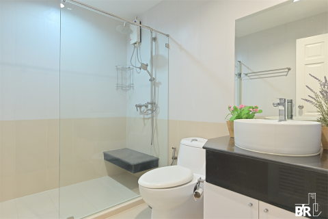 Condominio de 2 dormitorios en Bangkok, Tailandia № 187735 - foto 3