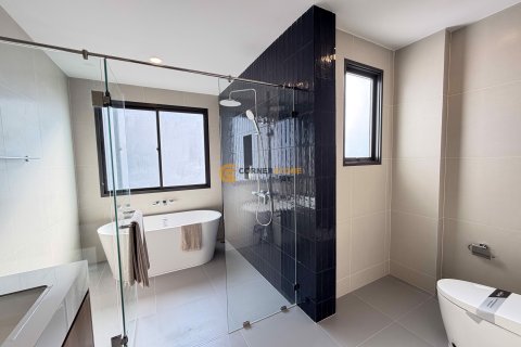 Estudio en Pattaya, Tailandia № 163814 - foto 16