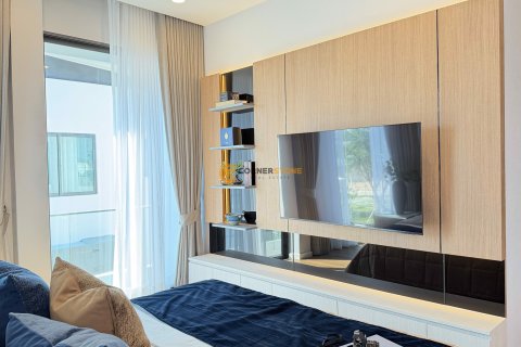 Estudio en Pattaya, Tailandia № 163814 - foto 17