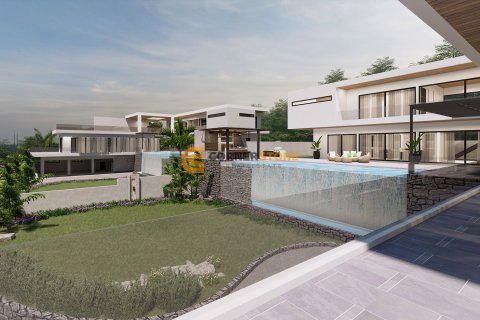 Estudio en Pattaya, Tailandia № 163813 - foto 6