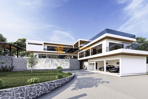 Estudio en Pattaya, Tailandia № 163813 - foto 2