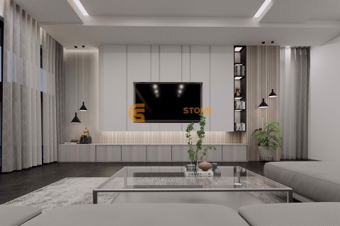 Estudio en Pattaya, Tailandia № 163813 - foto 9