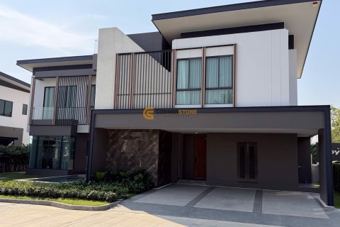 สตูดิโอในพัทยา, ประเทศไทย № 163816
