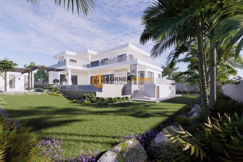 Estudio en Pattaya, Tailandia № 163812 - foto 4
