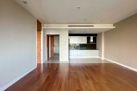 คอนโดมิเนียมในพัทยา, ประเทศไทย, 1 ห้องนอน № 163818 - รูปถ่าย 4