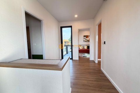 Estudio en Pattaya, Tailandia № 163815 - foto 6