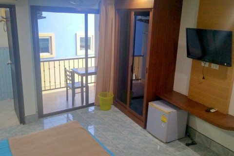 Hotel in Kathu, Thailand № 161576 - Foto 4