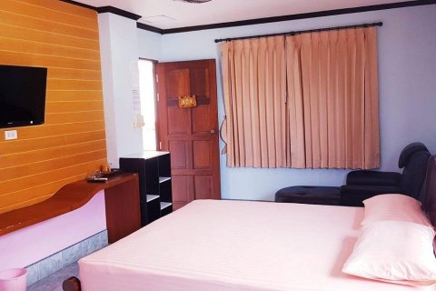 Hotel in Kathu, Thailand № 161576 - Foto 3
