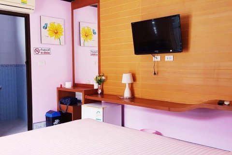 Hotel in Kathu, Thailand № 161576 - Foto 2