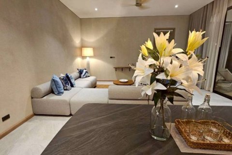 Villa in Pattaya, Thailand 16 bedrooms № 150463 - photo 3