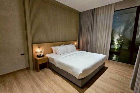 Villa in Pattaya, Thailand 16 bedrooms № 150463 - photo 6