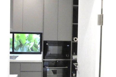 Casa de 4 dormitorios en Phuket, Tailandia № 150460 - foto 10