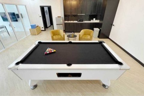 Villa in Pattaya, Thailand 3 Schlafzimmer № 150459 - Foto 5